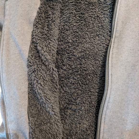 Hoddies M - Picture 3 of 3